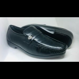 Sir sir imperial men’s shoes size 9